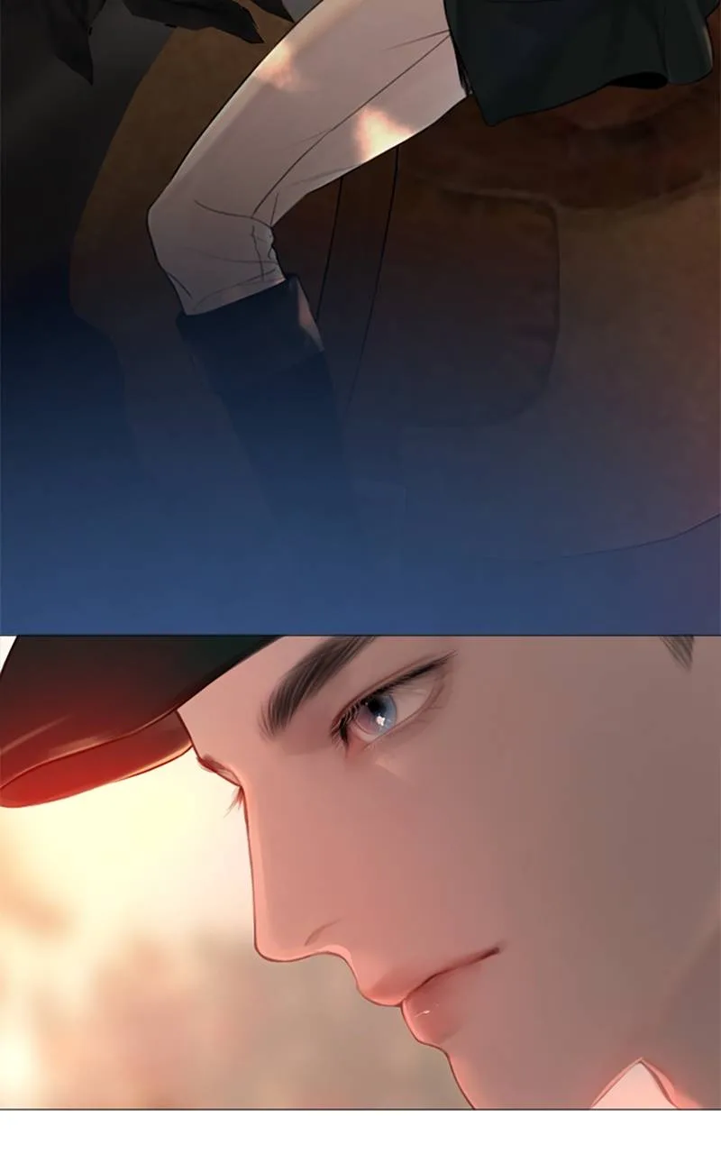 Cry, or Better Yet, Beg Chapter 23 Page 87