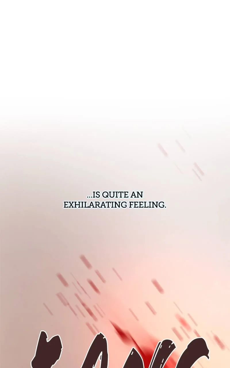 Cry, or Better Yet, Beg Chapter 23 Page 90