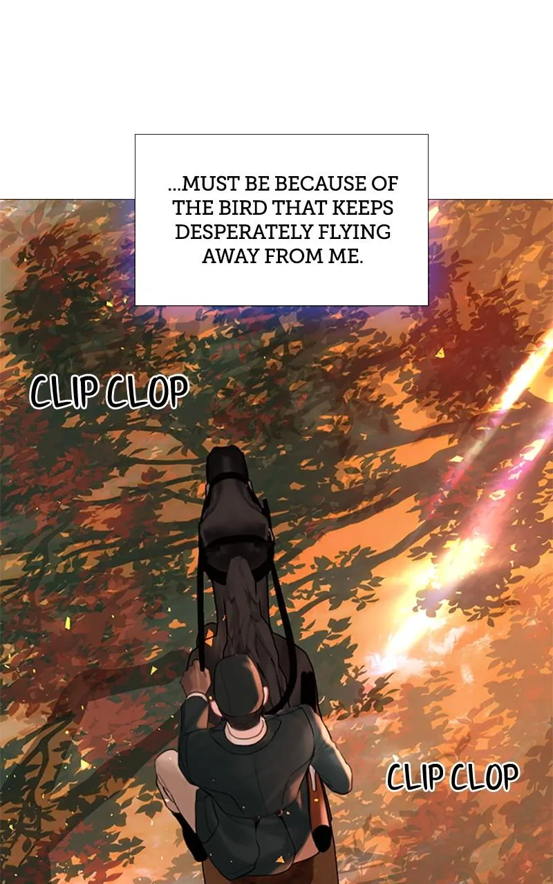 Cry, or Better Yet, Beg Chapter 23 Page 94