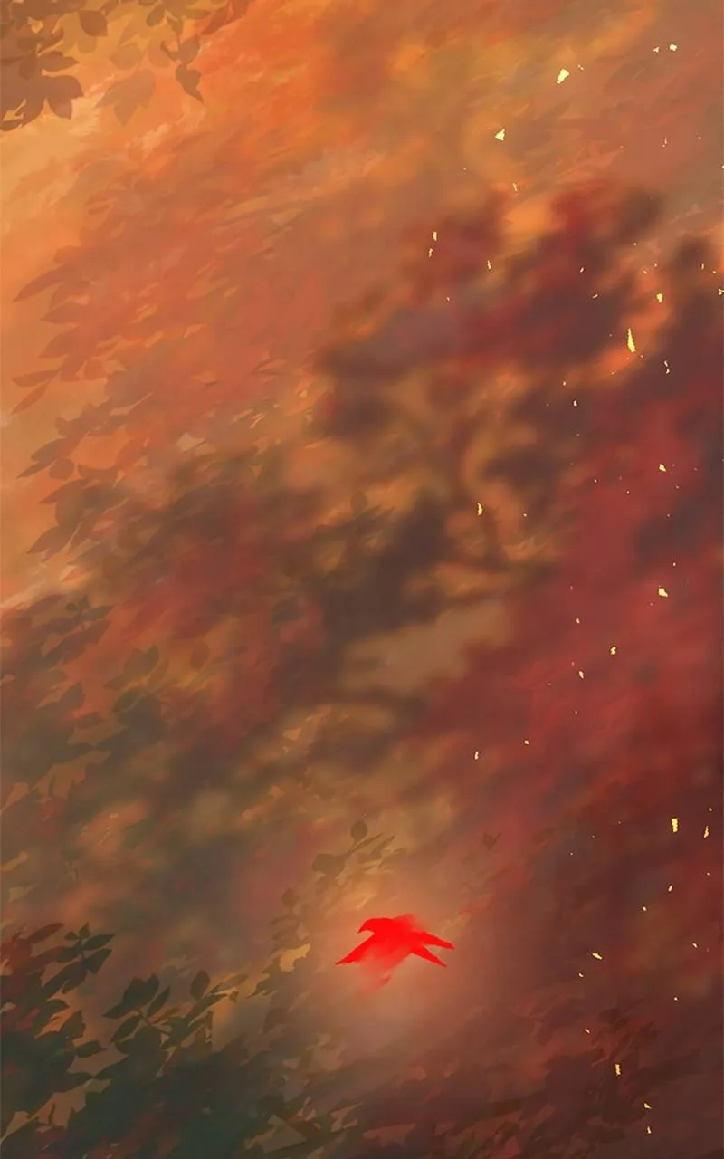 Cry, or Better Yet, Beg Chapter 23 Page 101