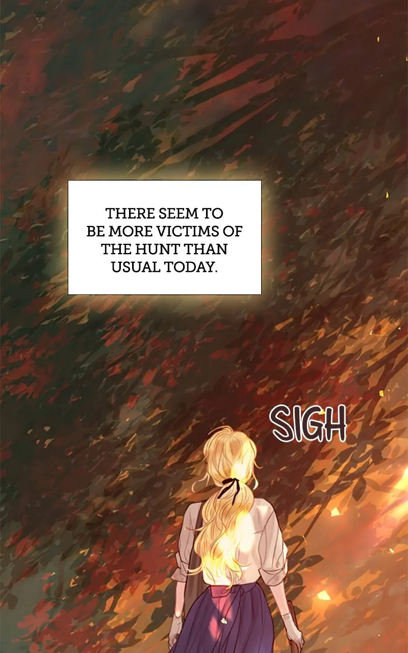 Cry, or Better Yet, Beg Chapter 23 Page 102