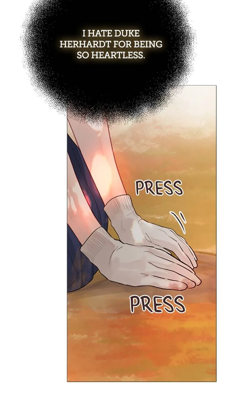 Cry, or Better Yet, Beg Chapter 23 Page 107