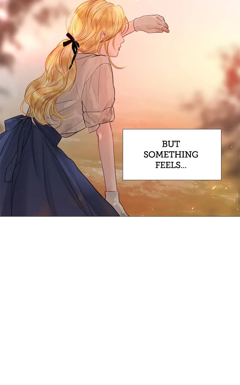 Cry, or Better Yet, Beg Chapter 23 Page 109