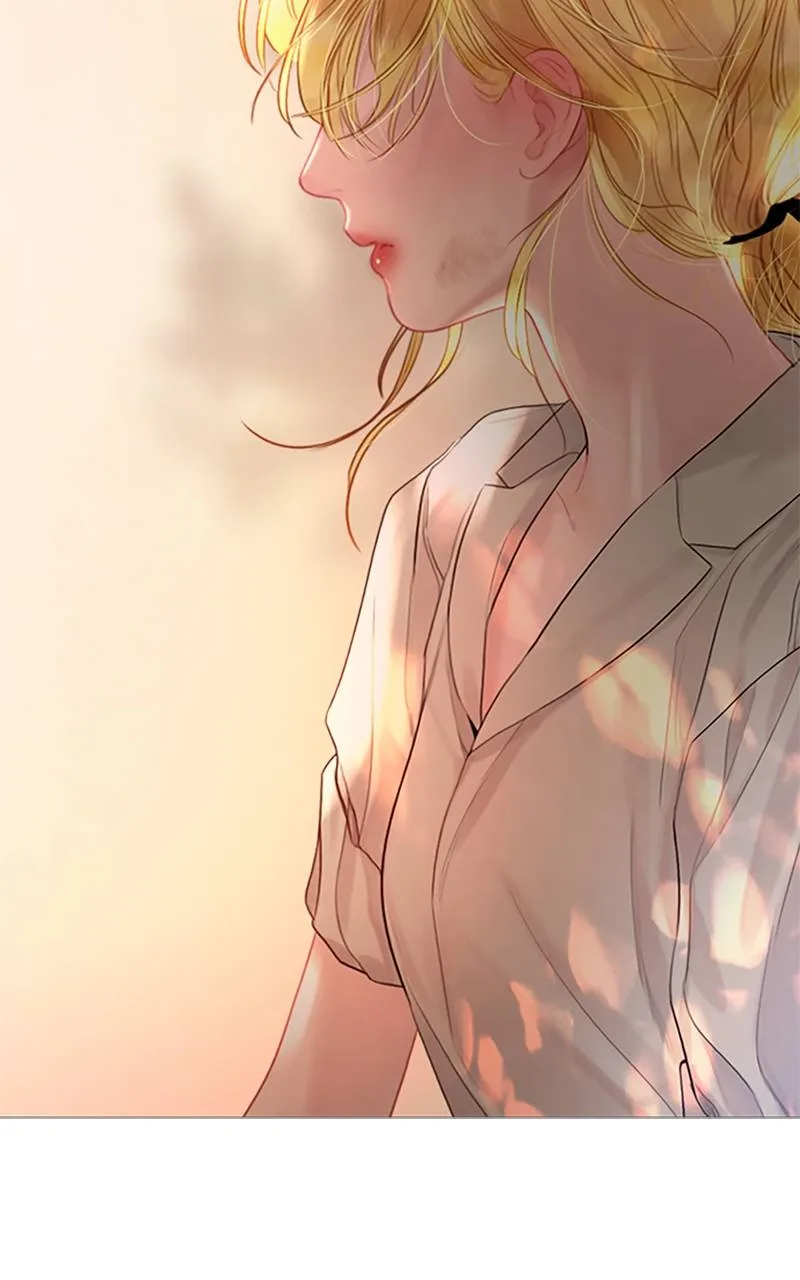 Cry, or Better Yet, Beg Chapter 23 Page 111