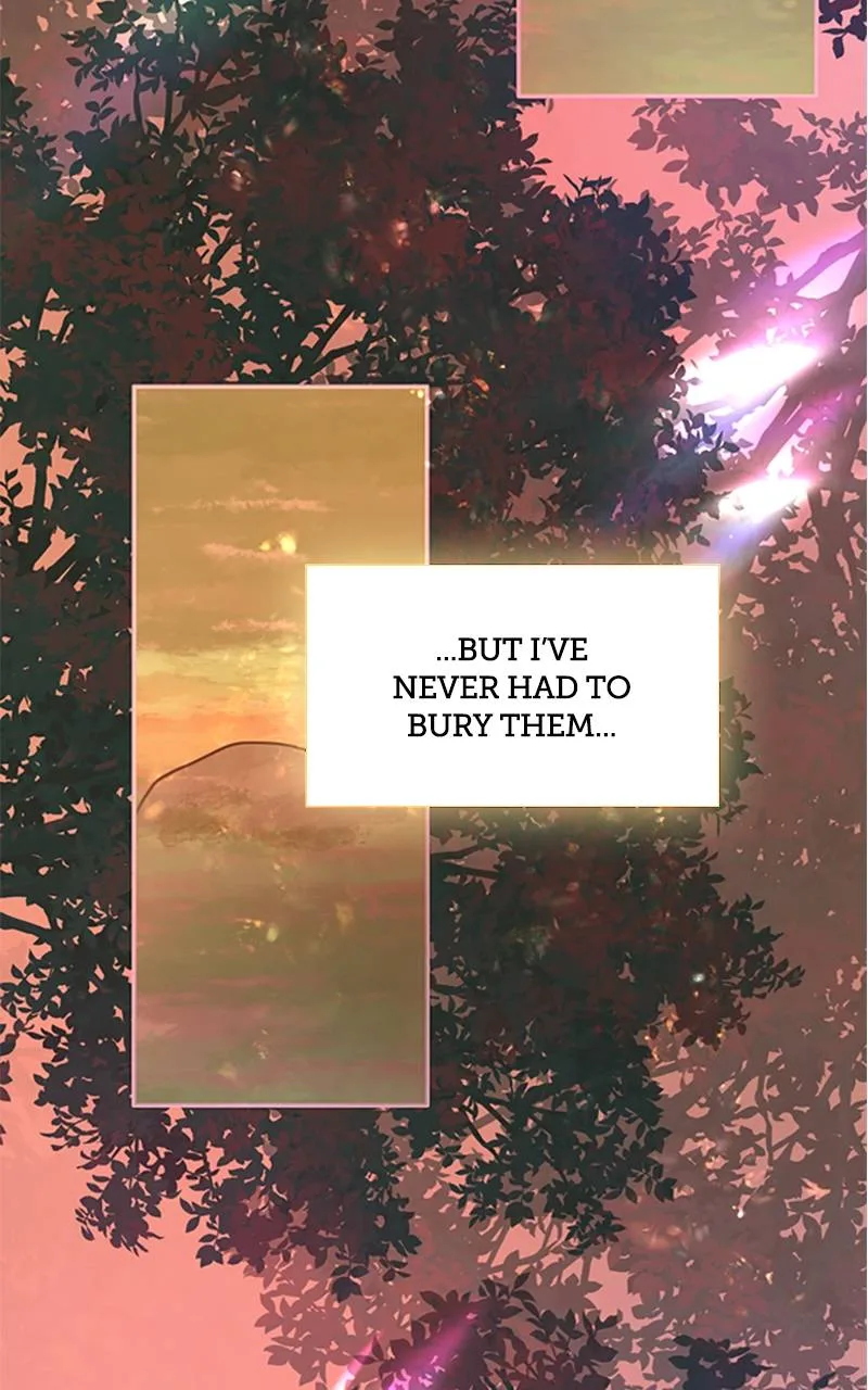 Cry, or Better Yet, Beg Chapter 23 Page 113