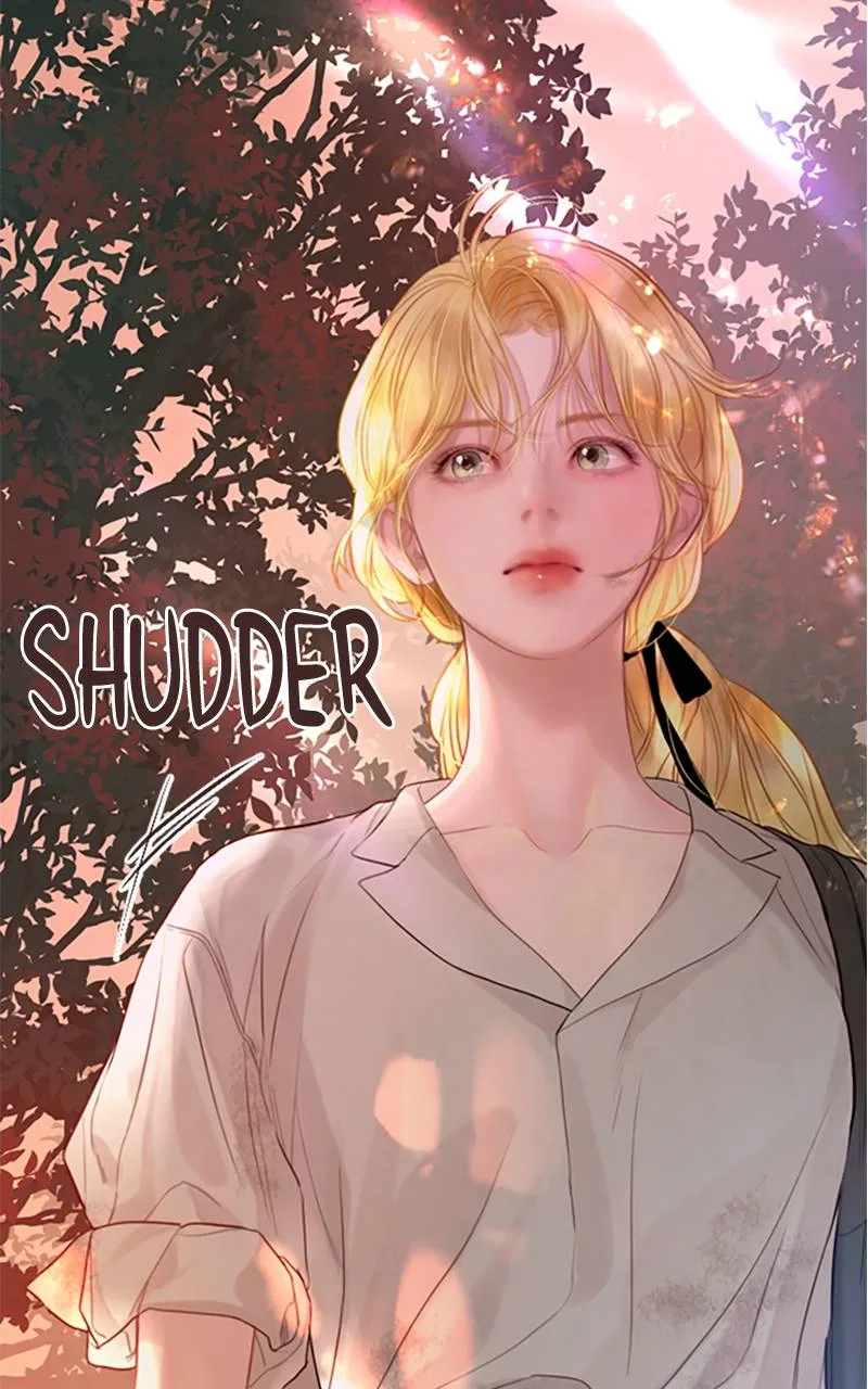 Cry, or Better Yet, Beg Chapter 23 Page 115