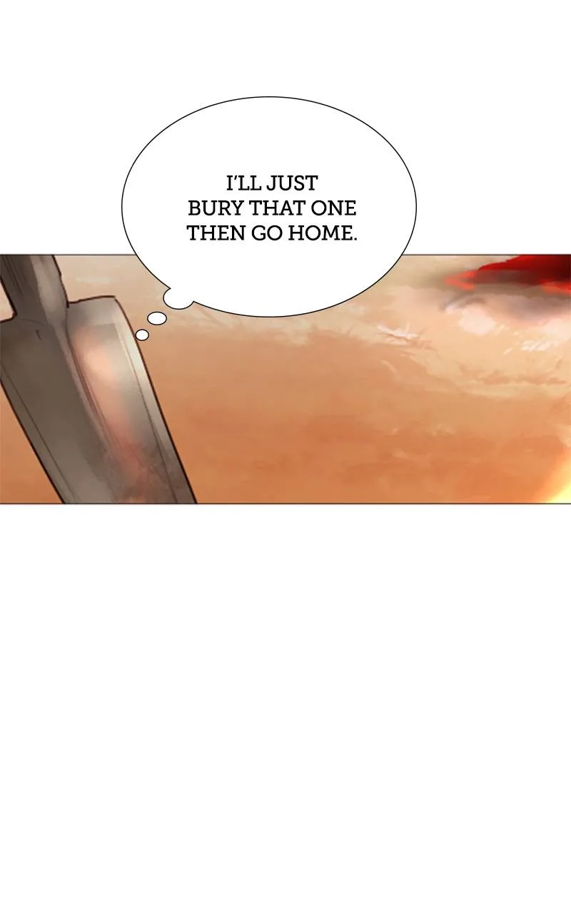 Cry, or Better Yet, Beg Chapter 23 Page 117