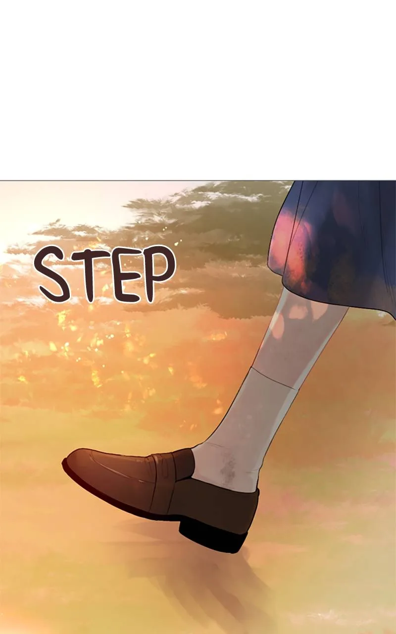 Cry, or Better Yet, Beg Chapter 23 Page 118
