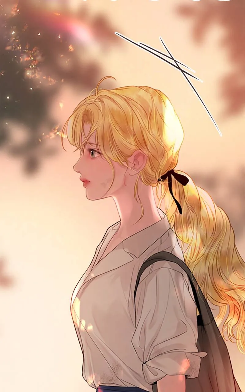 Cry, or Better Yet, Beg Chapter 23 Page 120