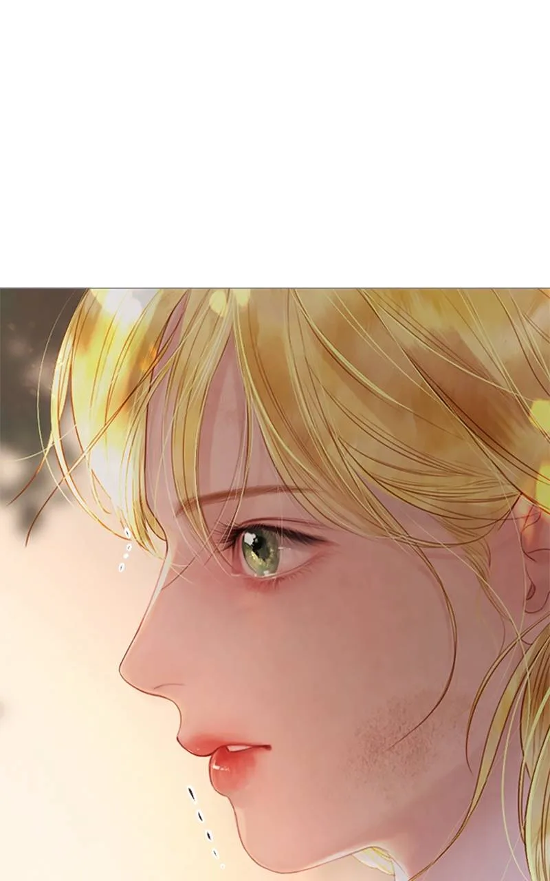 Cry, or Better Yet, Beg Chapter 23 Page 122