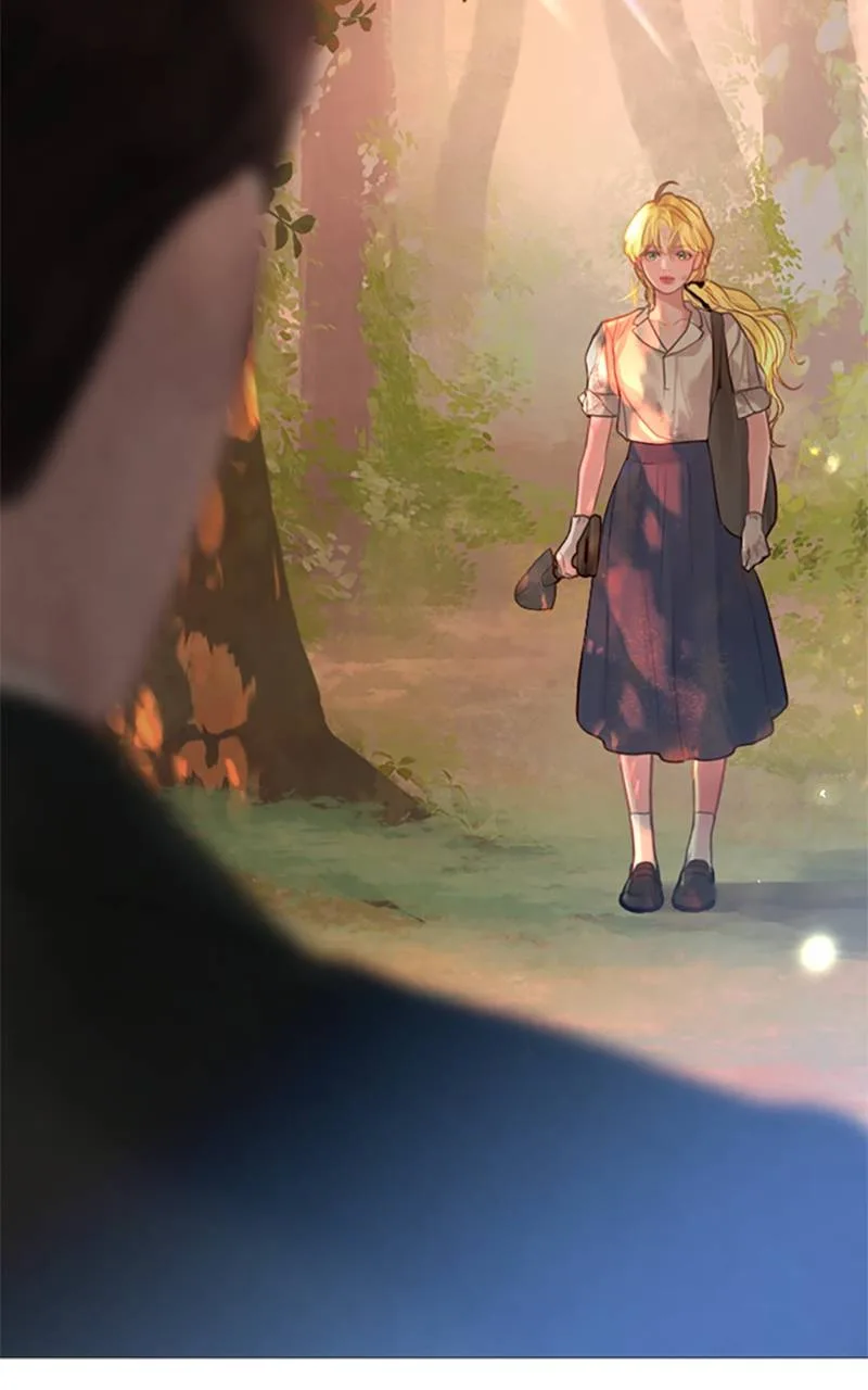 Cry, or Better Yet, Beg Chapter 23 Page 125