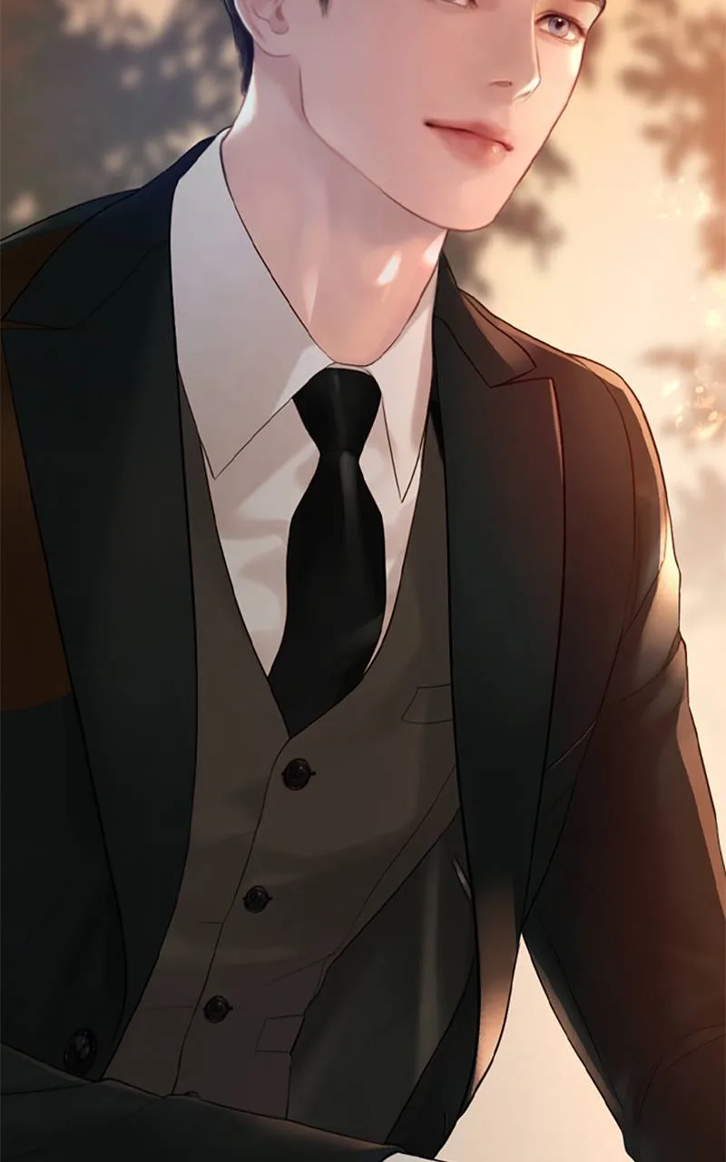 Cry, or Better Yet, Beg Chapter 23 Page 128
