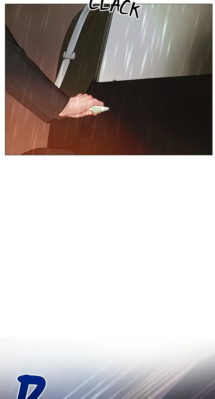 Cry, or Better Yet, Beg Chapter 71 Page 9
