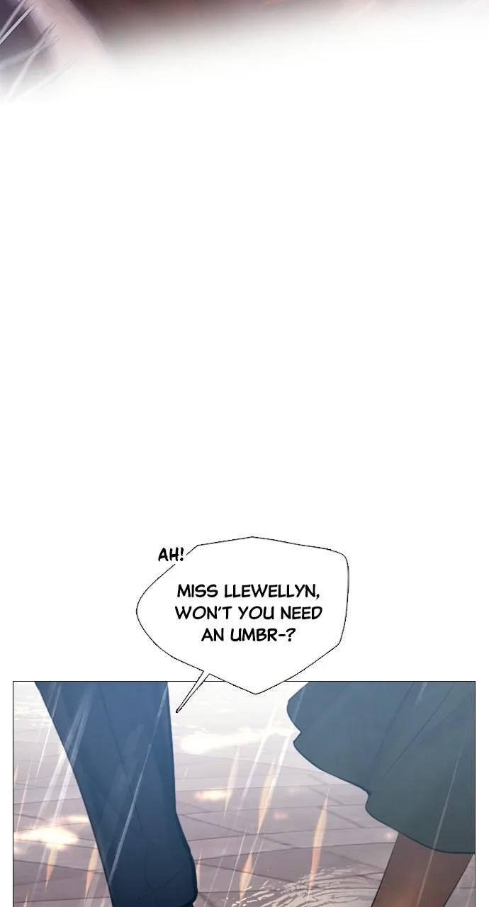 Cry, or Better Yet, Beg Chapter 71 Page 11