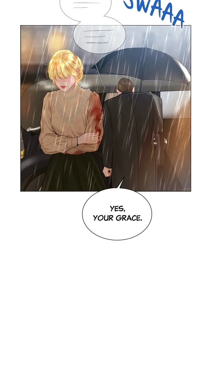 Cry, or Better Yet, Beg Chapter 71 Page 13