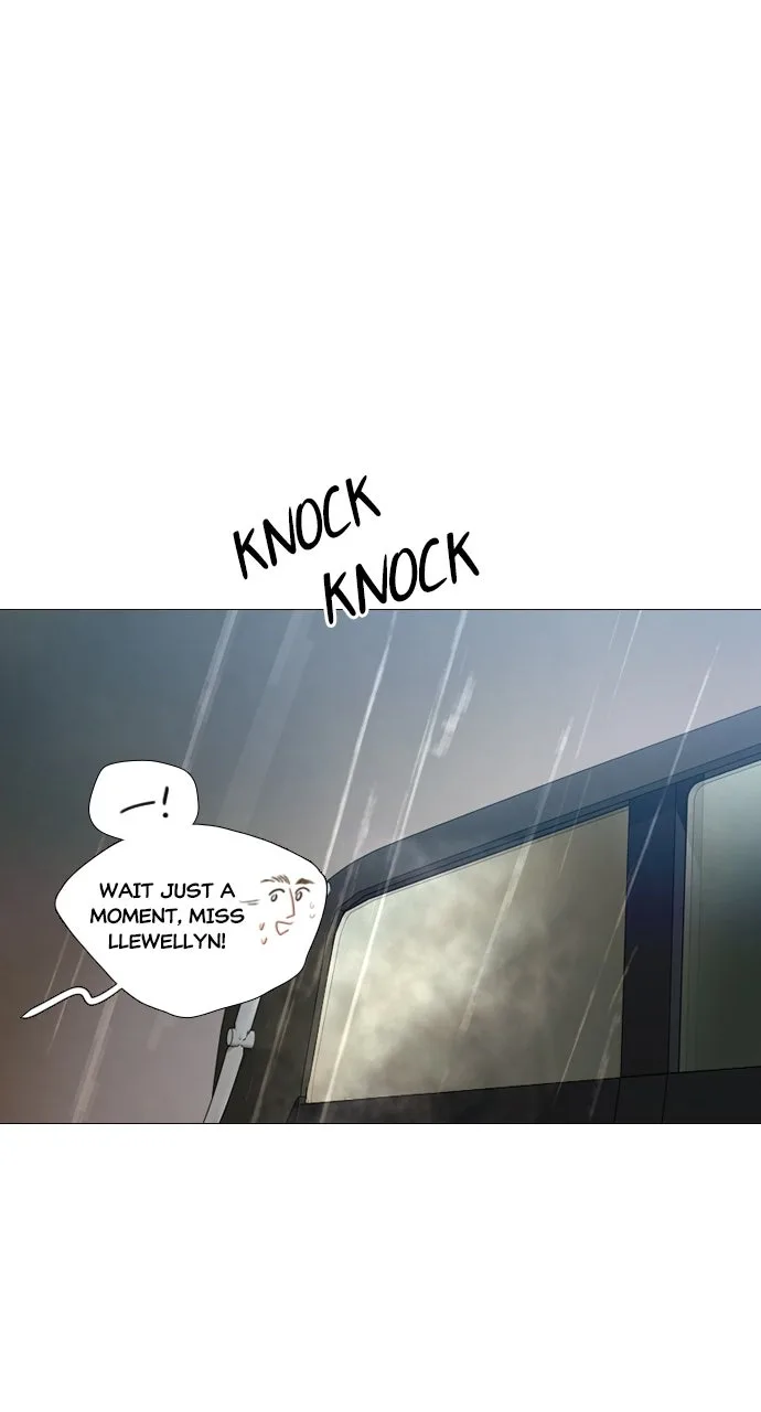Cry, or Better Yet, Beg Chapter 71 Page 17