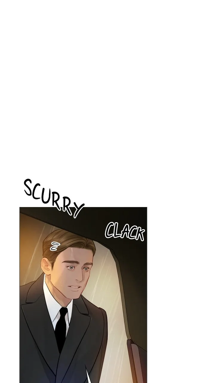 Cry, or Better Yet, Beg Chapter 71 Page 18