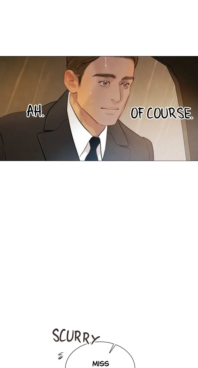 Cry, or Better Yet, Beg Chapter 71 Page 21