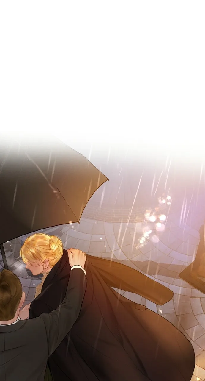 Cry, or Better Yet, Beg Chapter 71 Page 23