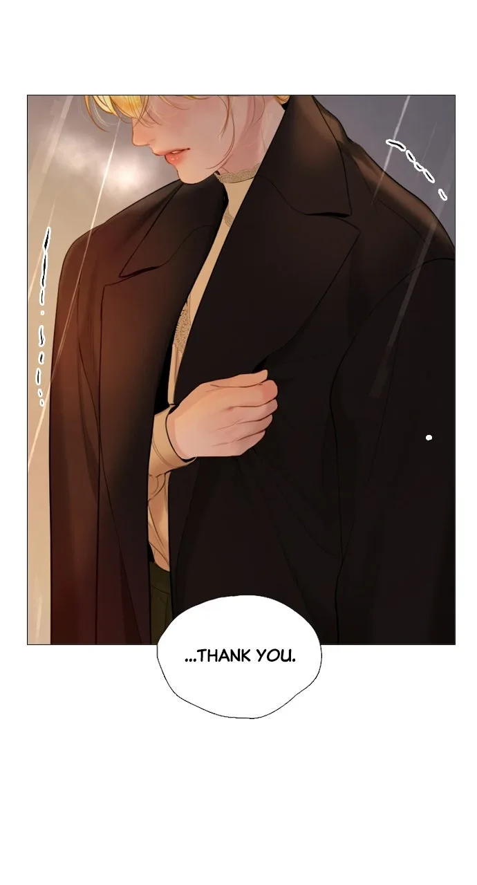 Cry, or Better Yet, Beg Chapter 71 Page 25