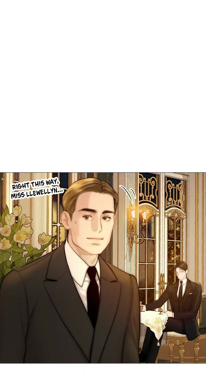 Cry, or Better Yet, Beg Chapter 71 Page 40