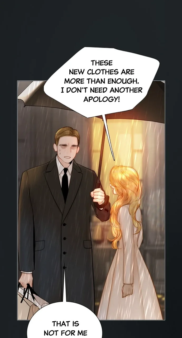 Cry, or Better Yet, Beg Chapter 71 Page 46