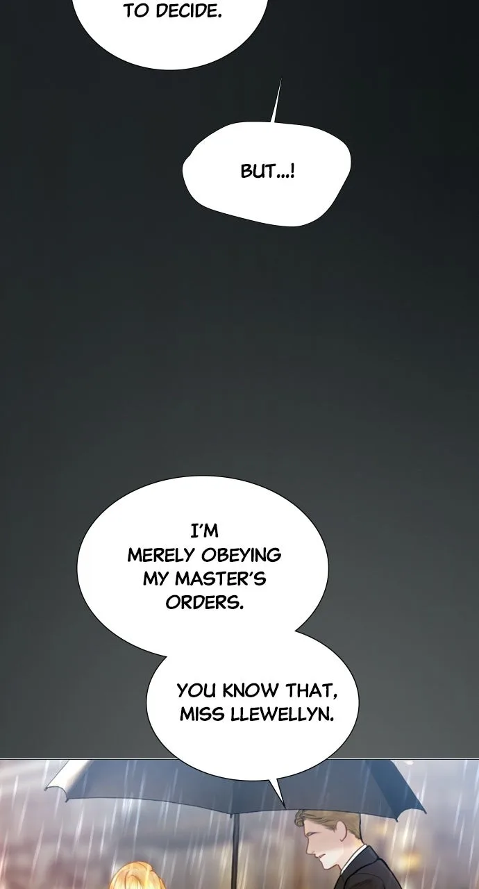 Cry, or Better Yet, Beg Chapter 71 Page 47