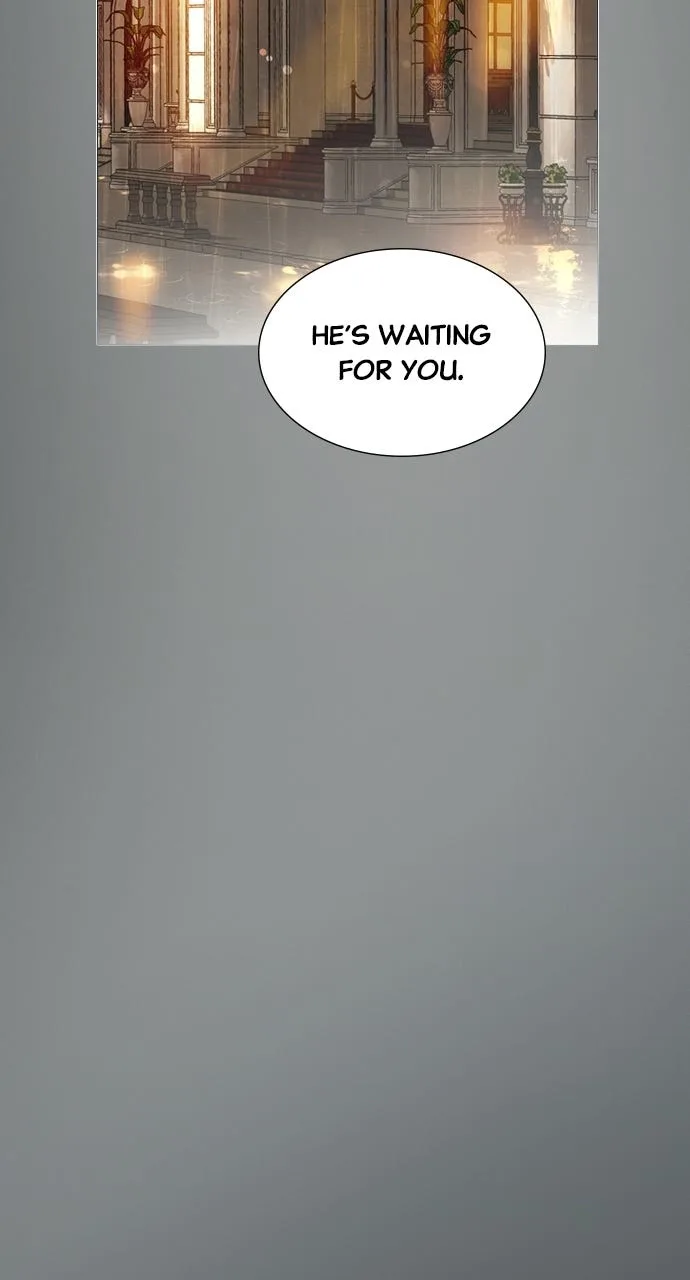 Cry, or Better Yet, Beg Chapter 71 Page 49