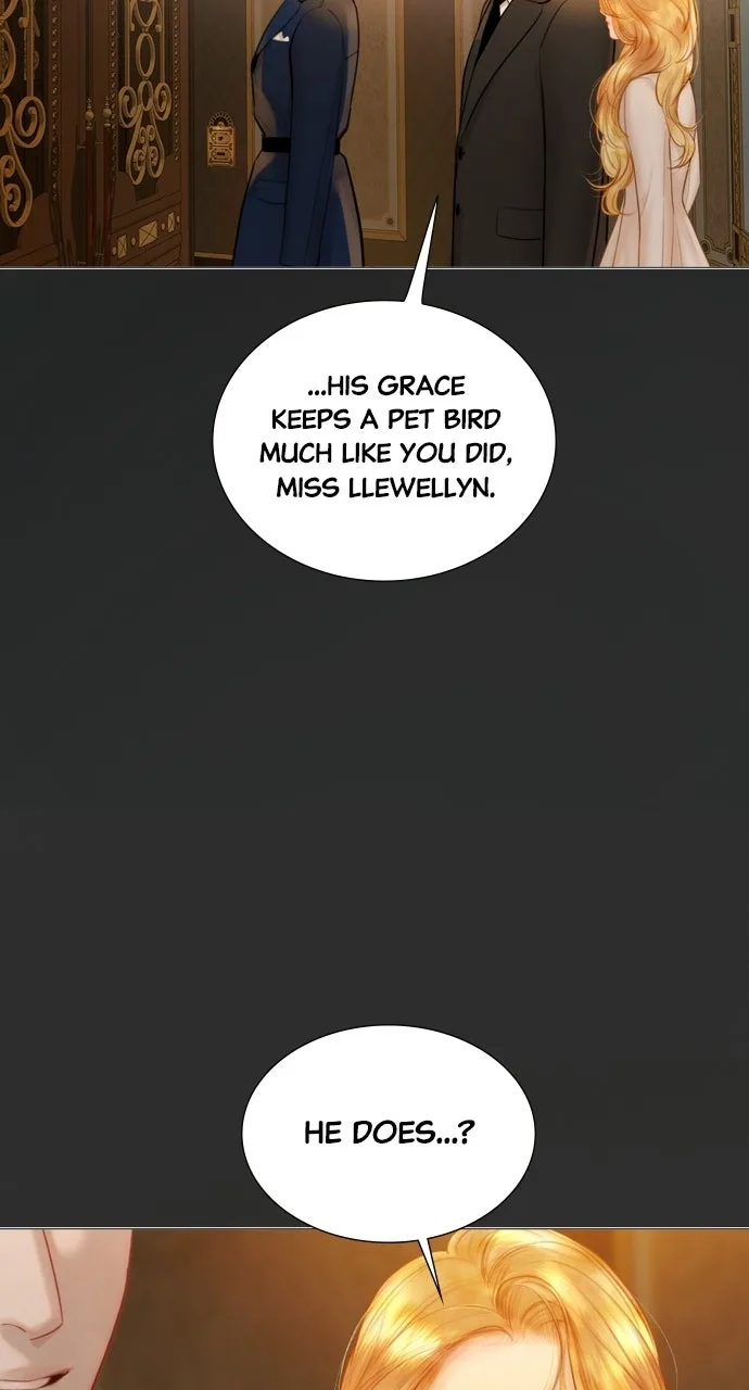 Cry, or Better Yet, Beg Chapter 71 Page 51