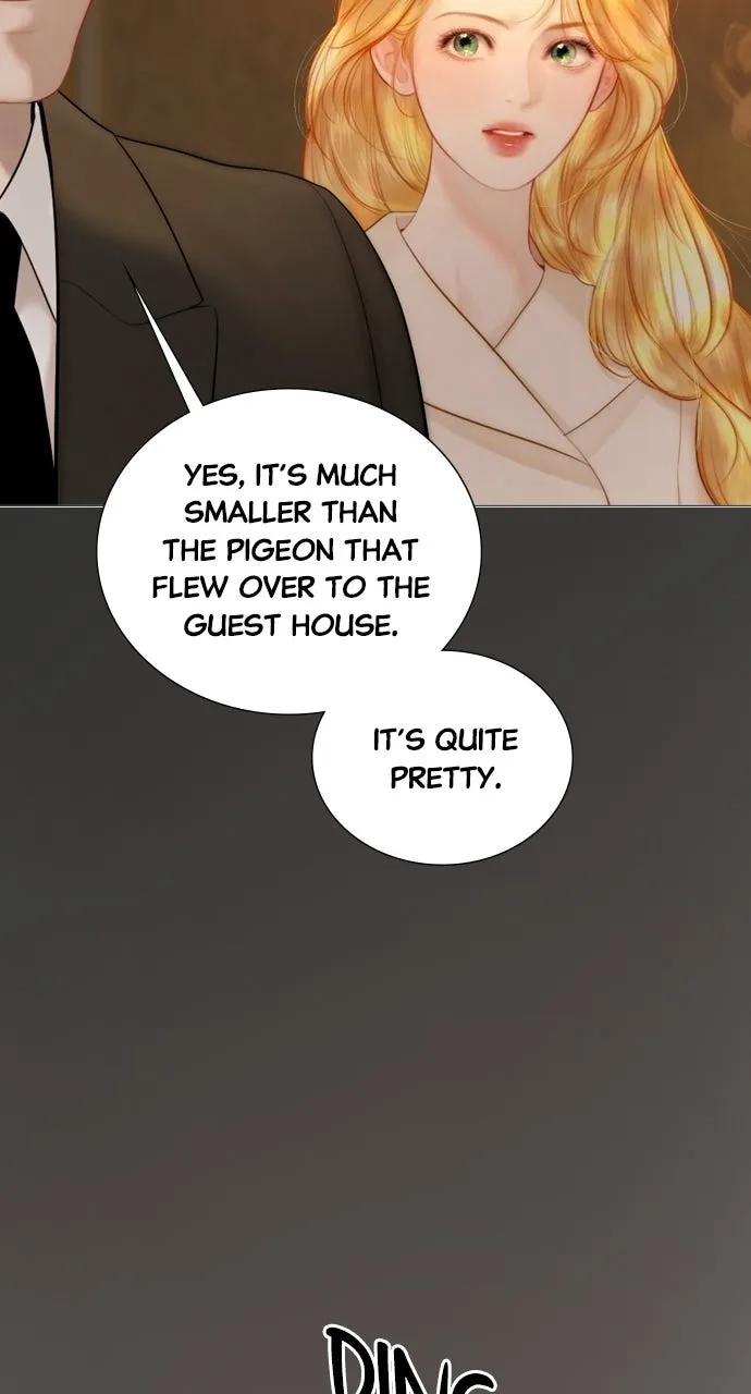 Cry, or Better Yet, Beg Chapter 71 Page 52