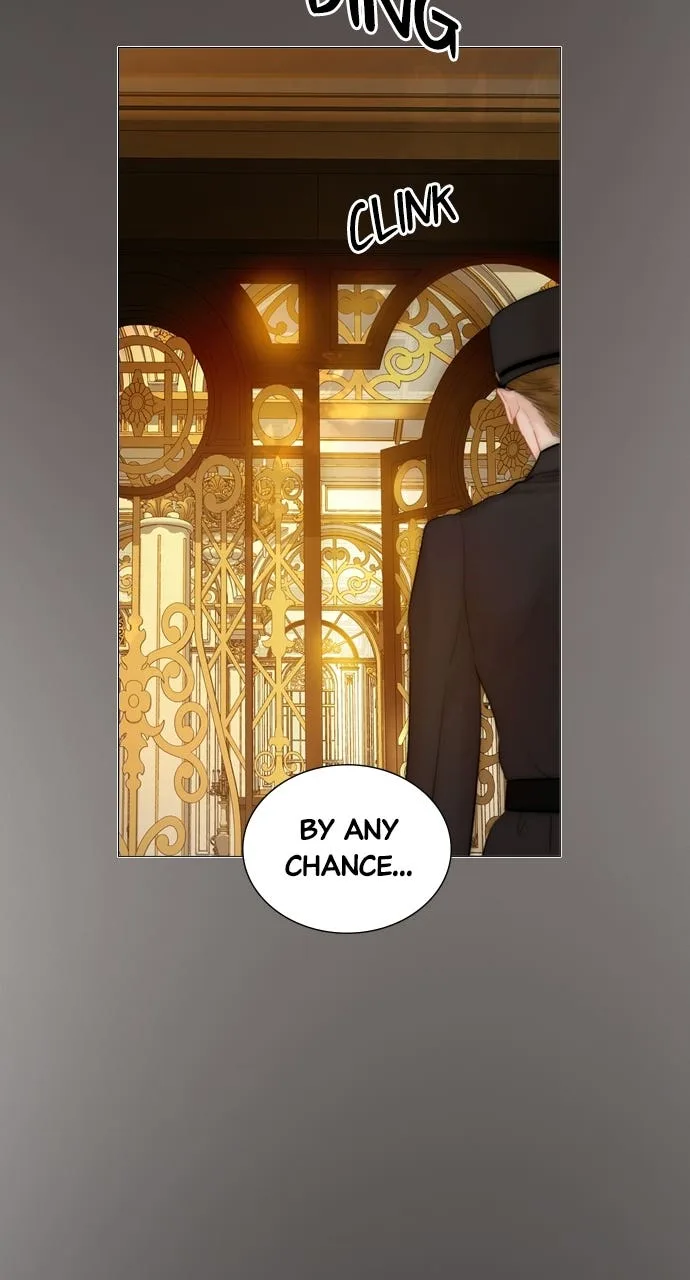 Cry, or Better Yet, Beg Chapter 71 Page 53
