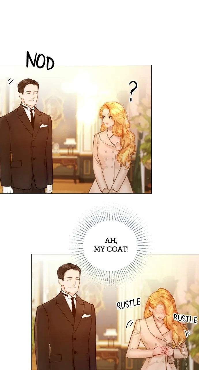 Cry, or Better Yet, Beg Chapter 71 Page 58