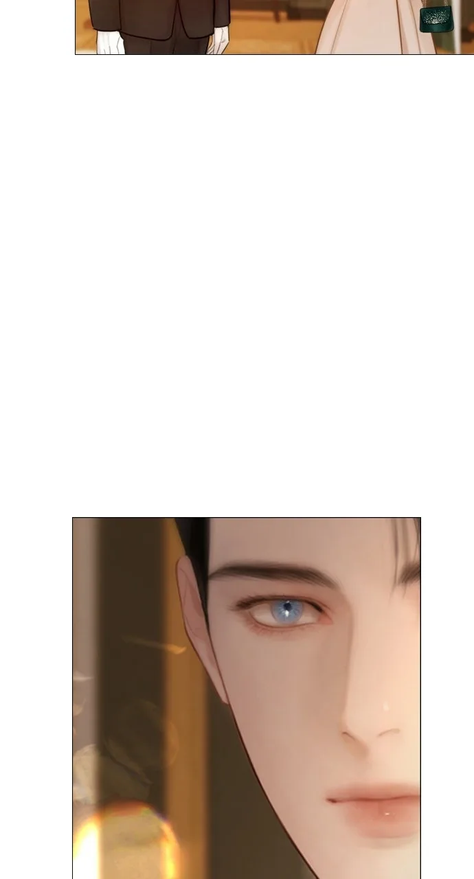 Cry, or Better Yet, Beg Chapter 71 Page 59