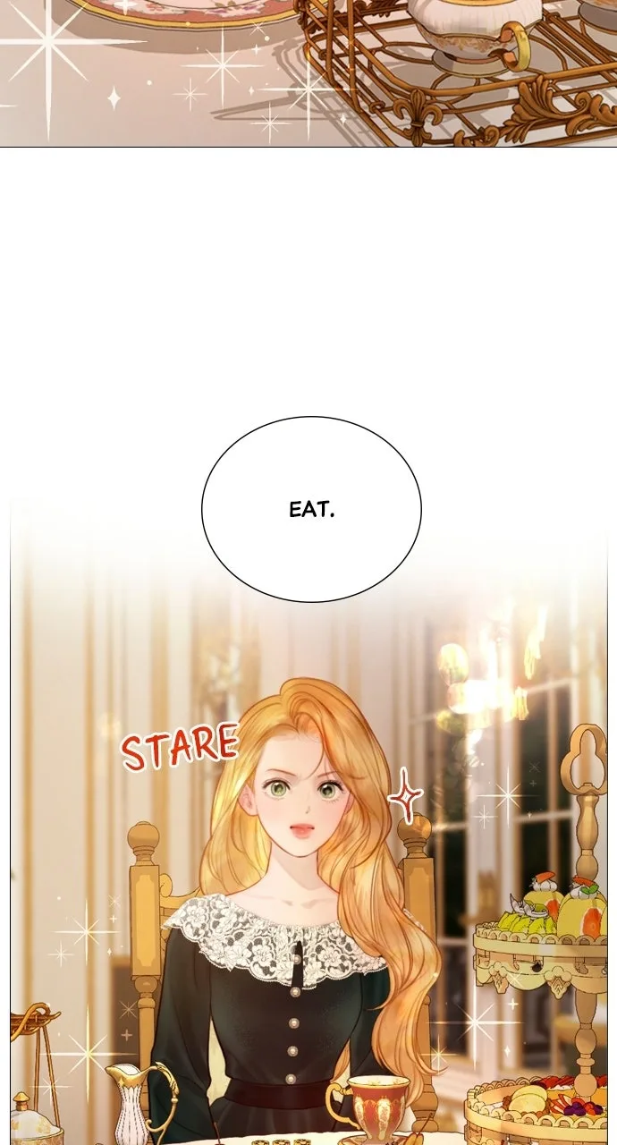 Cry, or Better Yet, Beg Chapter 71 Page 66