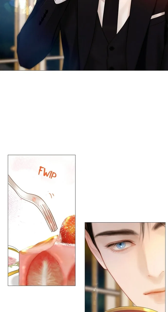 Cry, or Better Yet, Beg Chapter 71 Page 74