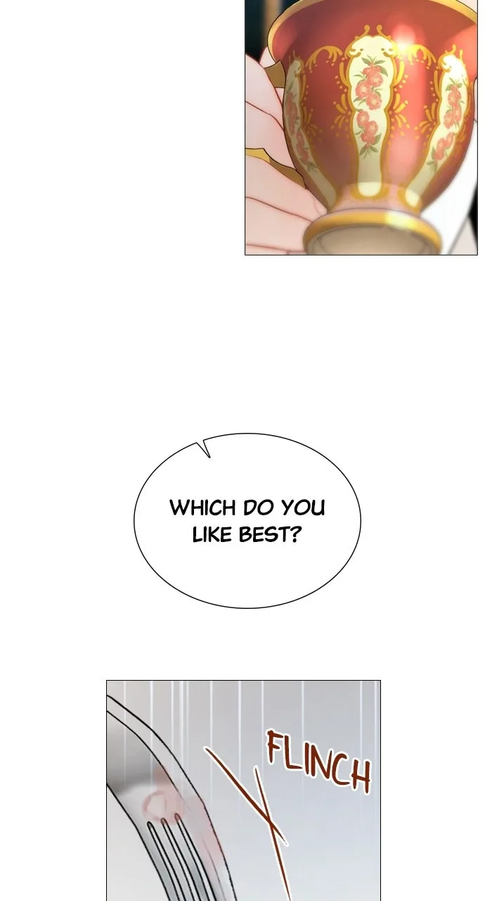 Cry, or Better Yet, Beg Chapter 71 Page 75