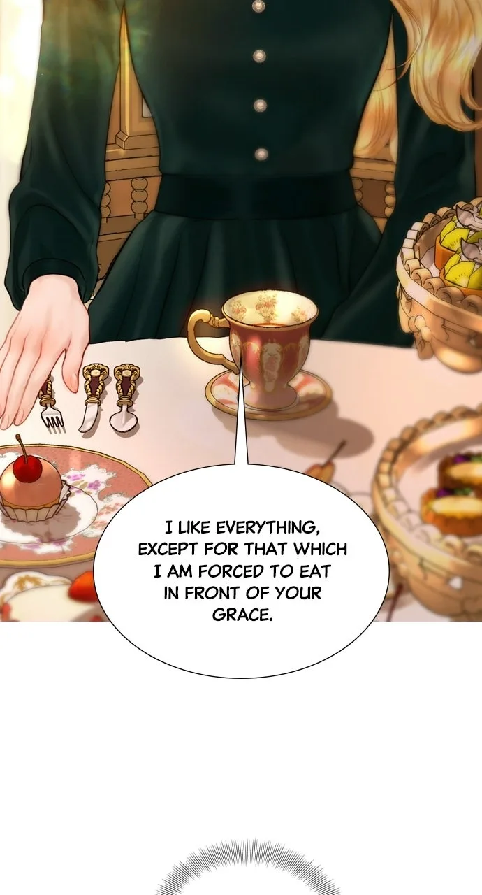 Cry, or Better Yet, Beg Chapter 71 Page 78