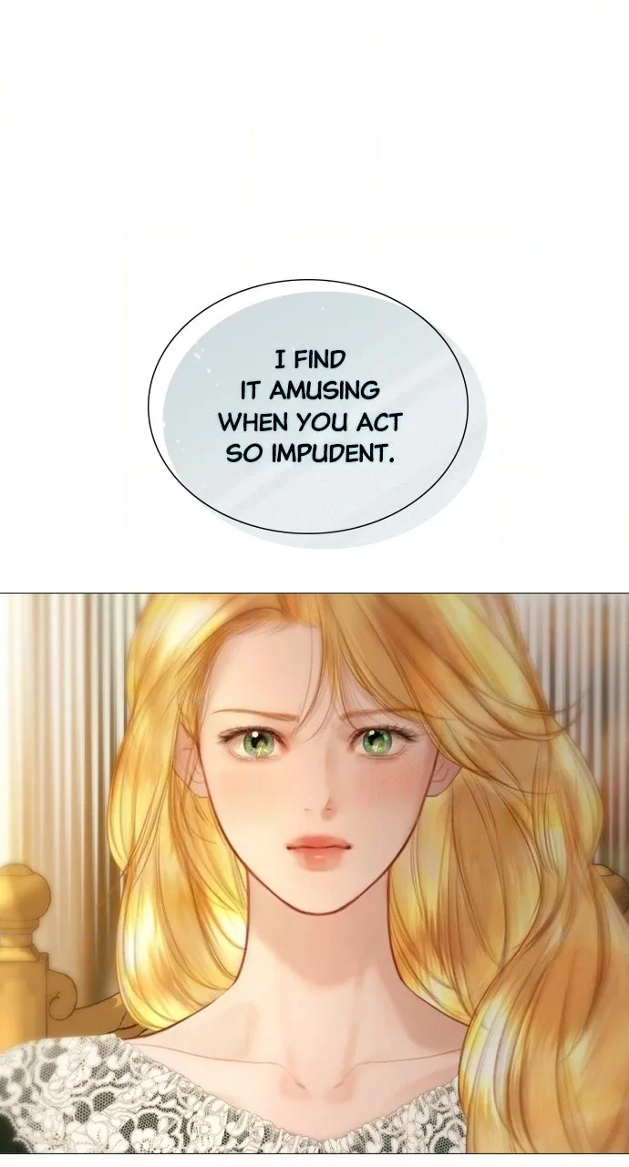 Cry, or Better Yet, Beg Chapter 71 Page 80