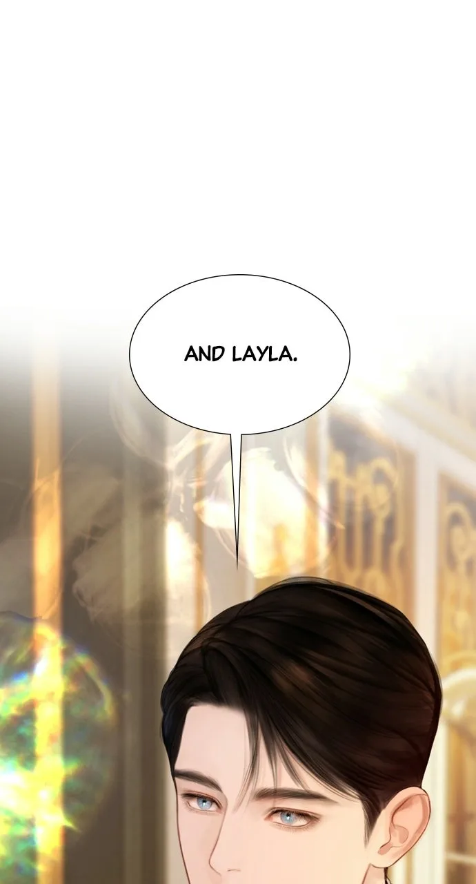 Cry, or Better Yet, Beg Chapter 71 Page 81