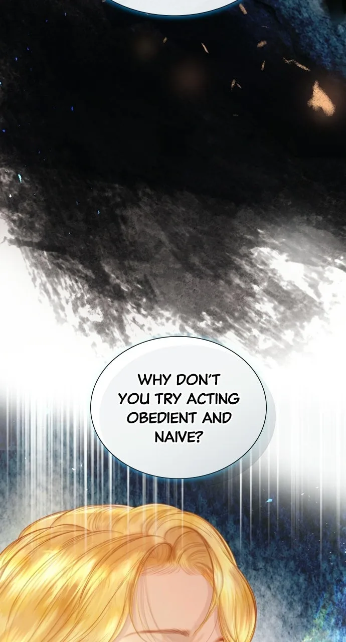Cry, or Better Yet, Beg Chapter 71 Page 83