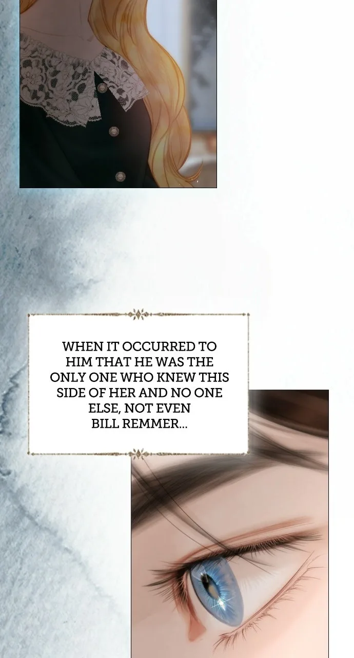 Cry, or Better Yet, Beg Chapter 71 Page 88