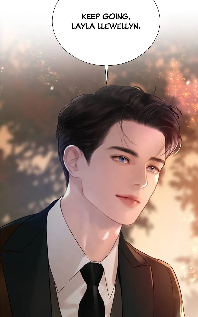 Cry, or Better Yet, Beg Chapter 24 Page 16