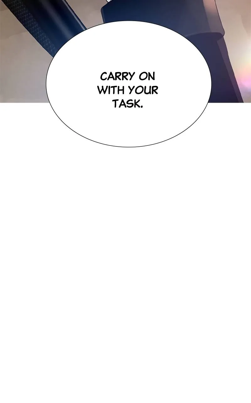 Cry, or Better Yet, Beg Chapter 24 Page 18