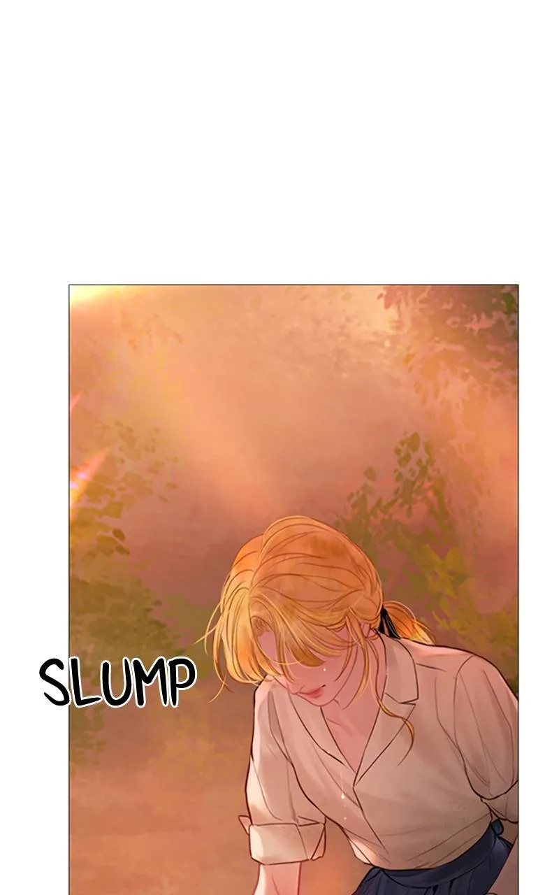 Cry, or Better Yet, Beg Chapter 24 Page 19