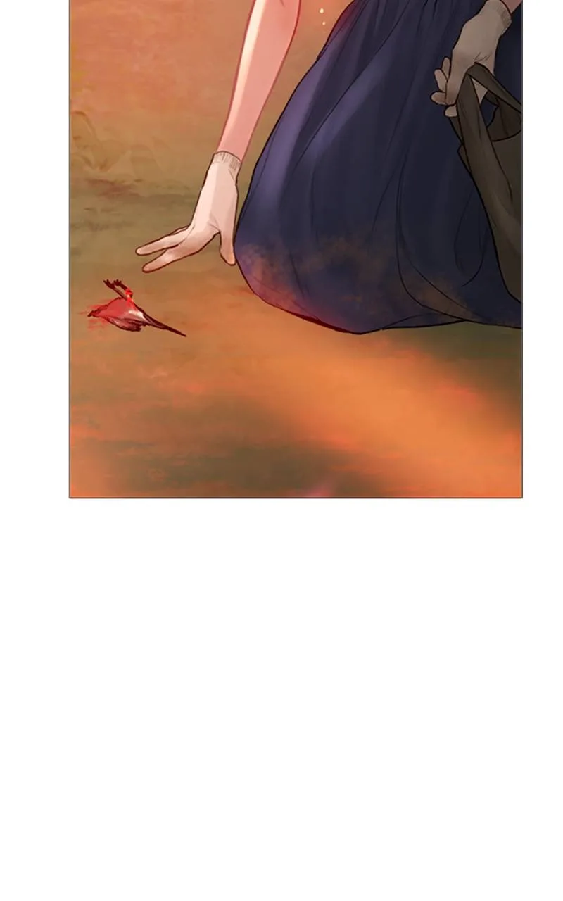 Cry, or Better Yet, Beg Chapter 24 Page 20