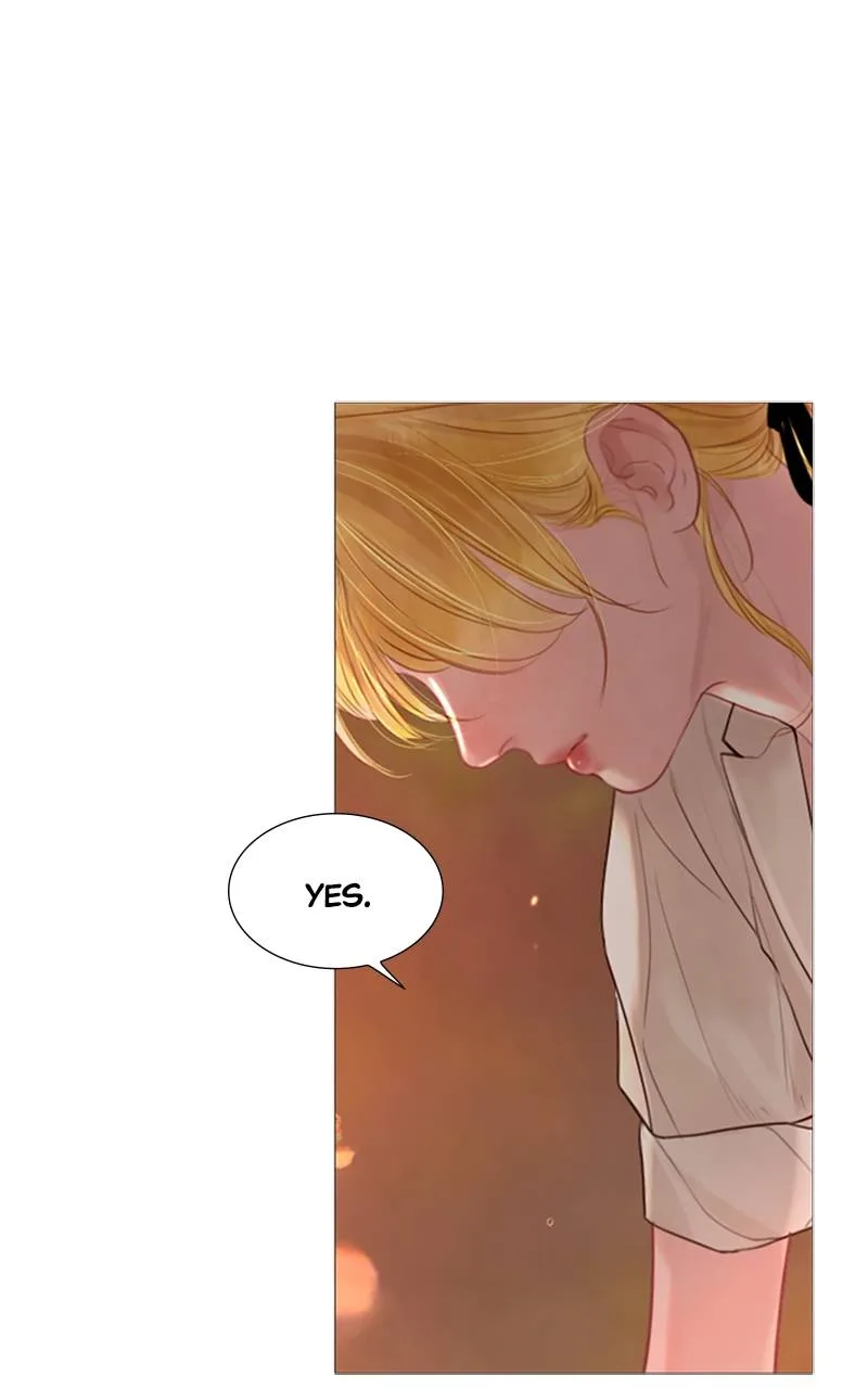 Cry, or Better Yet, Beg Chapter 24 Page 22