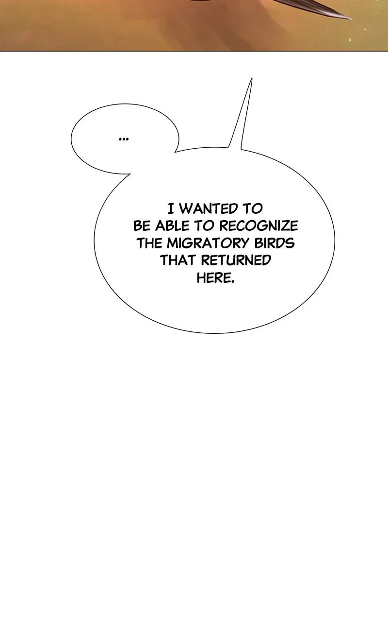 Cry, or Better Yet, Beg Chapter 24 Page 24