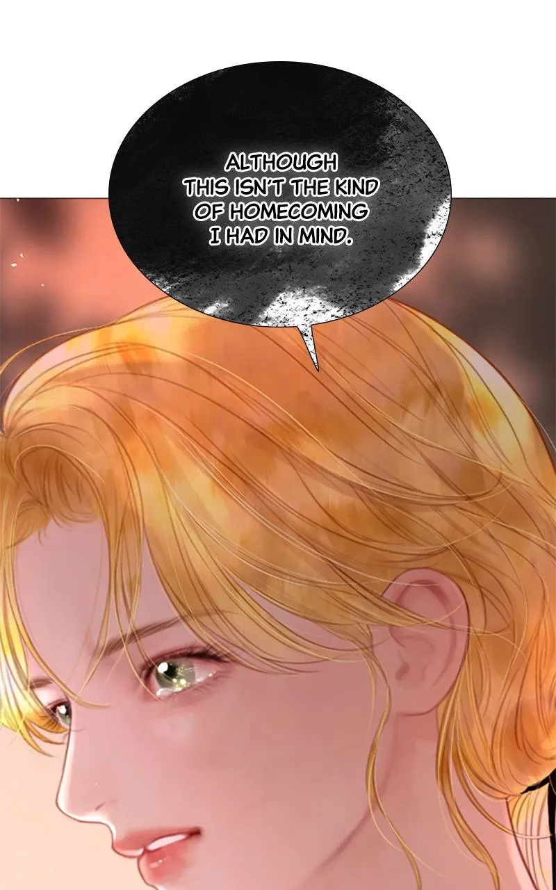 Cry, or Better Yet, Beg Chapter 24 Page 25