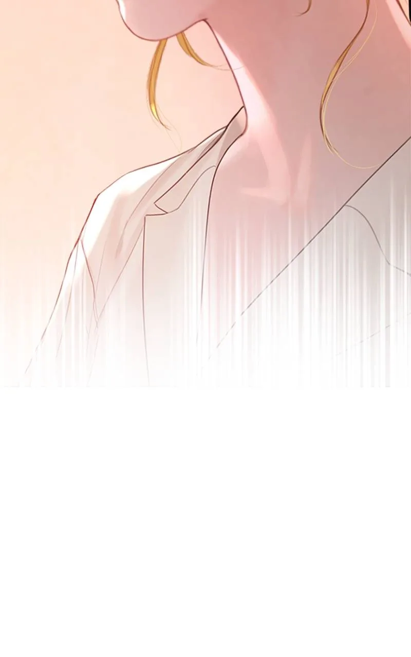 Cry, or Better Yet, Beg Chapter 24 Page 26