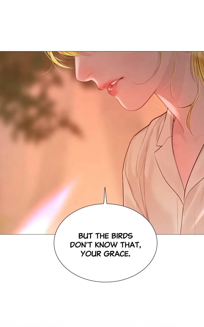 Cry, or Better Yet, Beg Chapter 24 Page 30